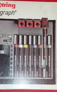 راپید روترینگ اصل آلمان