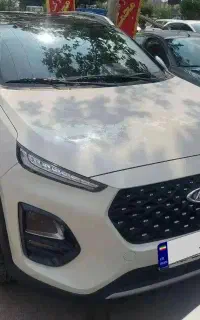 ایکس ۲۲پرو اتومات ۱۴۰۱ بی رنگ