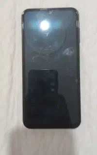 گوشی درحد نو A15
