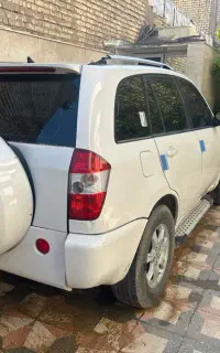 ام وی ام ایکس  33مدل ۹۳ x33MWM