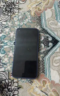 گوشی سامسونگ  a11