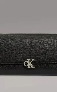 کیف کراس بادی اورجینال Calvin Klein خرید آمریکا