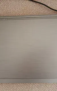 لپتاپ