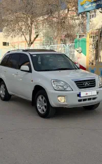ام وی ام x33