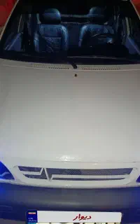 پراید