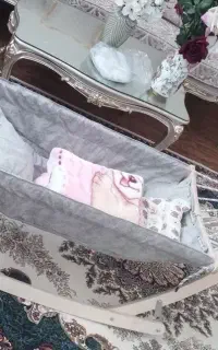 گهواره