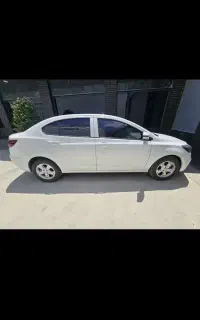 شاهین g1401