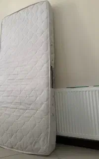 تشک