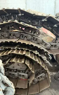باتری نو کسی بخواه