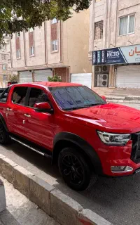 کی ام سی T8 بیرنگ لوازم دار فروش با معاوضه