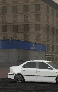 خدمات بیست چهاساعته حواله همه نوع جانبازی