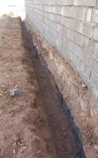 استاد بنا. روز مزد