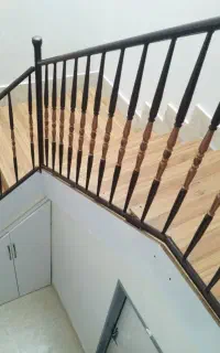 جوشکاری سیار درب و پنجره توسط استادکار ماهر تهران