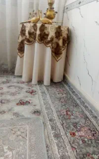 میزخاطره