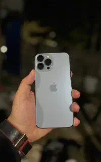 ایفون ۱۳ پرو مکس