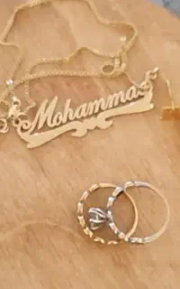 طلا