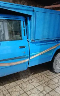 فروش نیسان فوری تغییر شغل