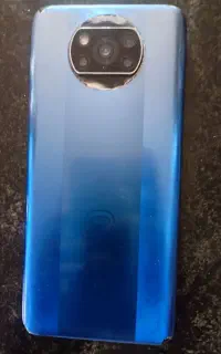 گوشی Poco X3 pro