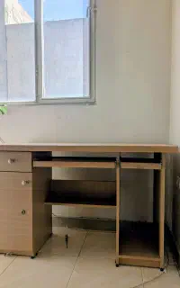 میز تحریر