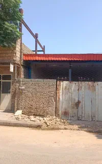 فروش مغازه تجاری (سند تک برگ)