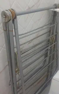بند رخت