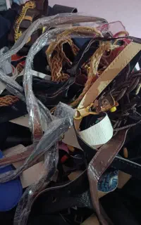 کمربندزنانه‌‌نو