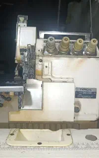 چرخ پنج نخ سردوز