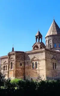 سفر ترکیه