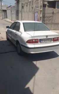 جابجایی اتباع