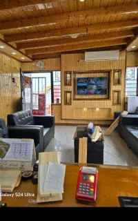 حسابدار حرفه ای