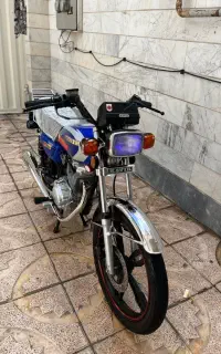 هندا 150 1403