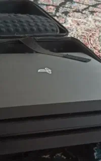 فروشps4