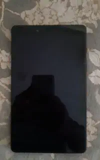 tab A samsung