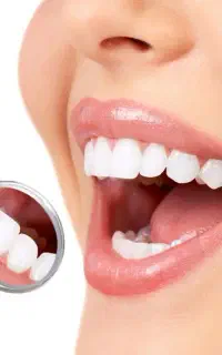 کلینیک دندانپزشکی راژمان