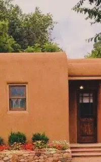 کاهگل ضدآب و قابل شست و شو(نانو)