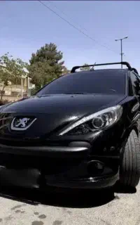 207 mc