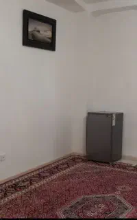 سوییت اردبیل