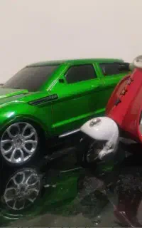 کارگزاری تخصصی بیمه(ثبت خسارت تصادف در محل)