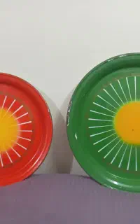 فروشی