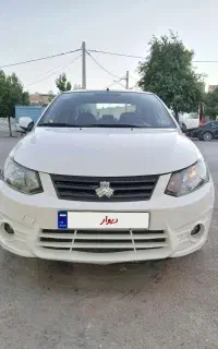 ساینا مدل ۹۵ باپراید معاوضه میکنم یانقدی