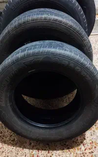 کیان خیابان دهخدا