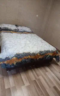پونک و جنت آبادو فاطمی اجاره روزانه آپارتمان وسویت