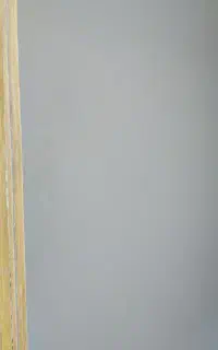 شاگرد برای کابینت سازی