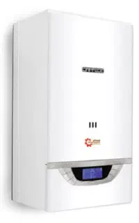 مرکز تعمیرات تخصصی و نصب پکیج و کولرگازی (محمدی)