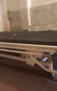 تخت بیمار فروشی