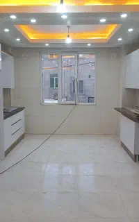 کابینت حسینی