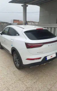 دیگنیتی پرایم ۱۴۰۳