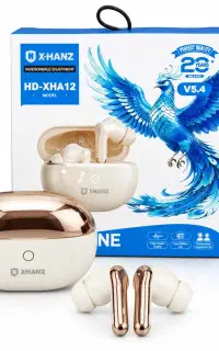 ایرپاد بی‌سیم اورجینال X-HANZ