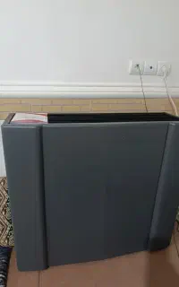 بخاری