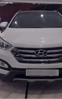 سانتافه ۲۰۱۵